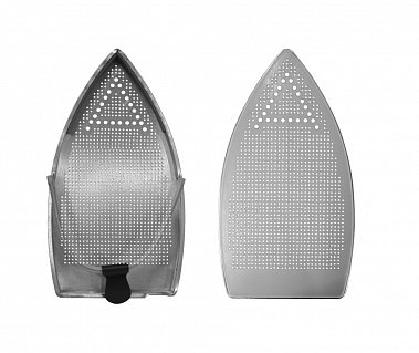 Lelit Подошва тефлоновая с язычком PA 205/1