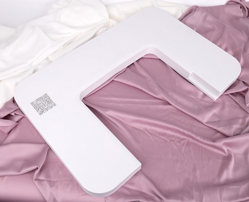 Вышивальная машина Leader IMPRESSION 1