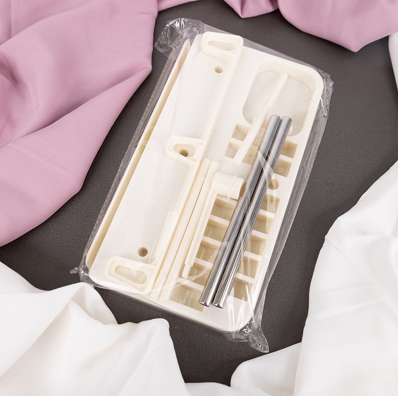 Вышивальная машина Leader IMPRESSION 1