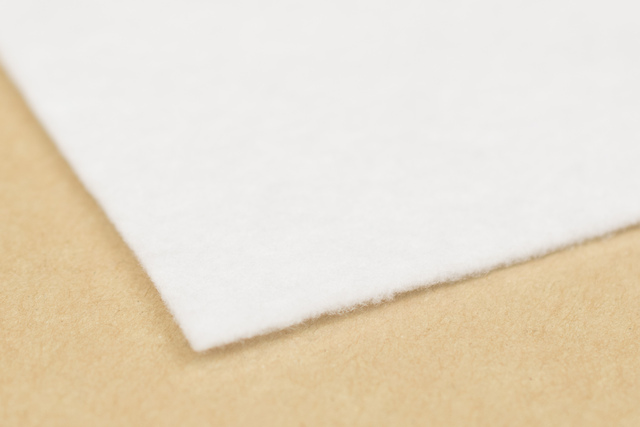 Aurora Наполнитель клеевой односторонний 180г/м2