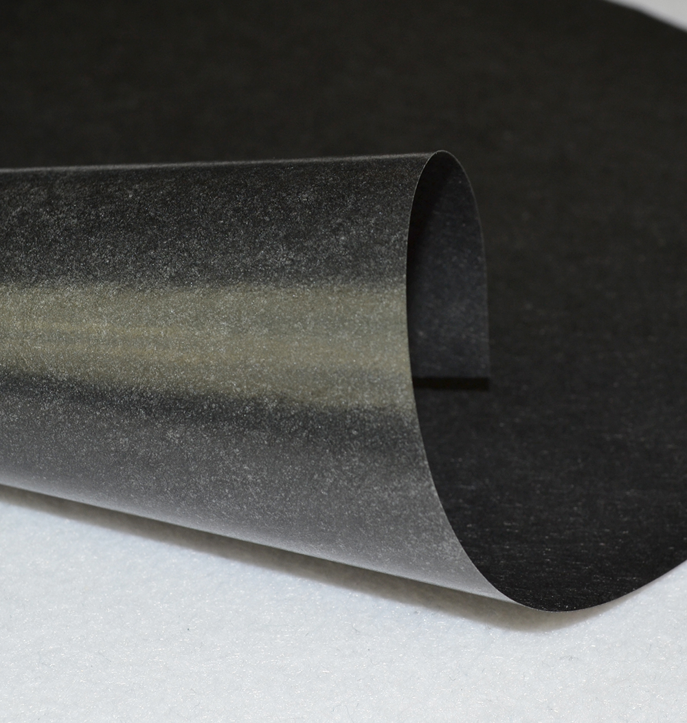 Aurora Флизелин клеевой  62гр/м2 100см