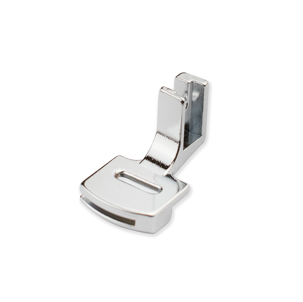 Aurora Лапка для присбаривания с адапером