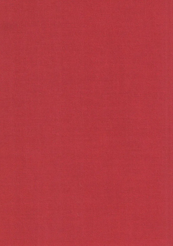 Хлопок для пэчворка 50*110 см Ткань