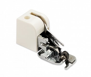 Aurora Лапка с боковым ножом для обрезки края