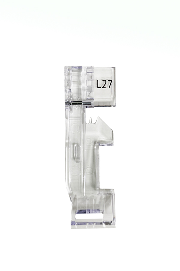 Bernina Лапка №L27 к L850/L860