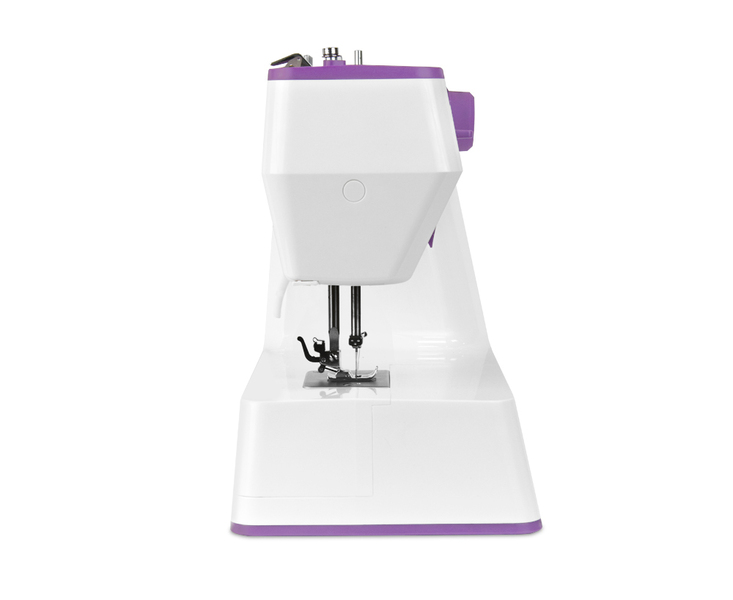 Aurora Style 7 швейная машина