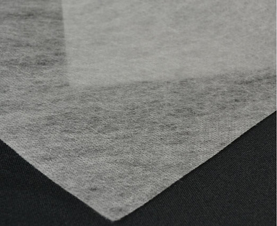 Aurora Флизелин  неклеевой водораст.40г/м2 0,5*10м