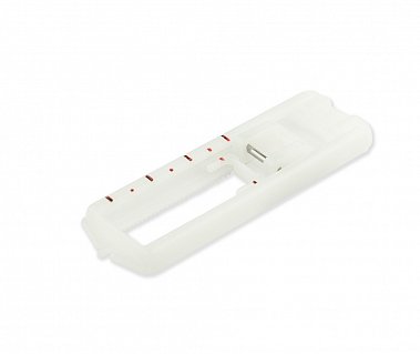 Aurora Лапка для выметывания петли