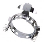 Brother Рама для выш. на бейсболках для PRCF3 область вышивки 60*130мм Brother Рама для выш. на бейсболках для PRCF3 область вышивки 60*130мм