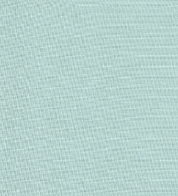 Хлопок для пэчворка 50*110 см Ткань