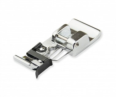 Aurora Лапка оверлочная широкая "М"