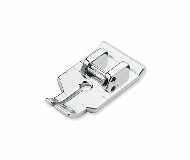 Aurora Лапка 1/4 дюйма для пэчворка