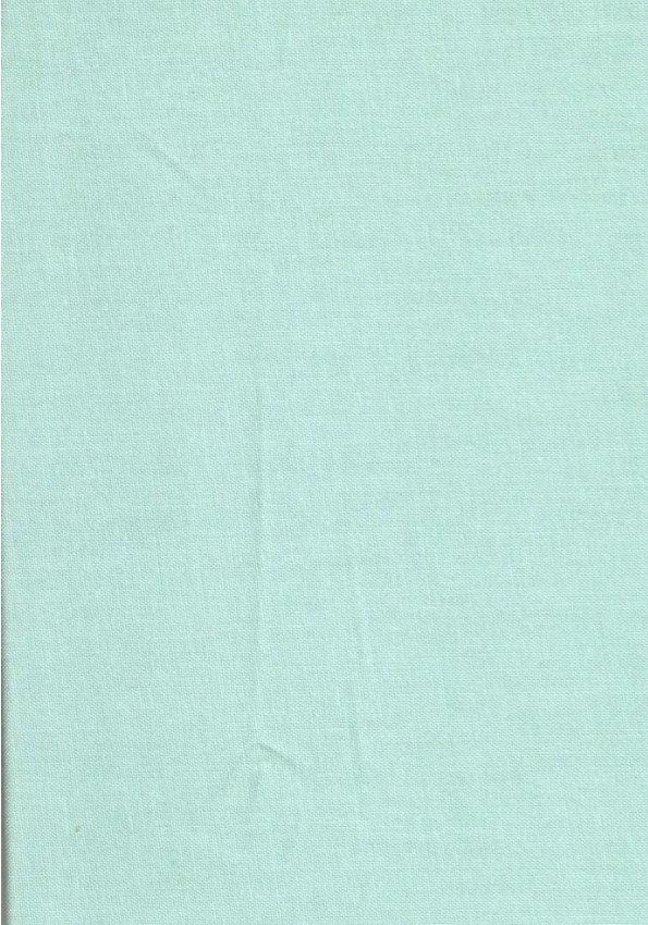 Хлопок для пэчворка 50*110 см Ткань