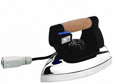 Утюг промышленный Lelit PG 036/1