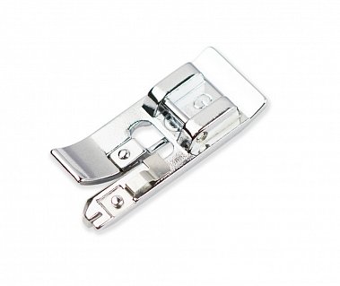 Aurora Лапка оверлочная "G"