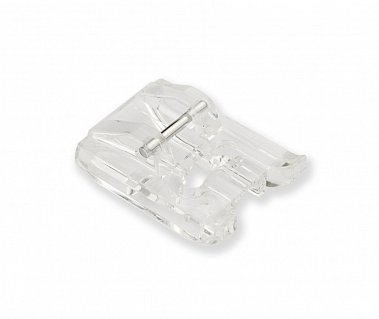 Aurora Лапка для пришивания бисера