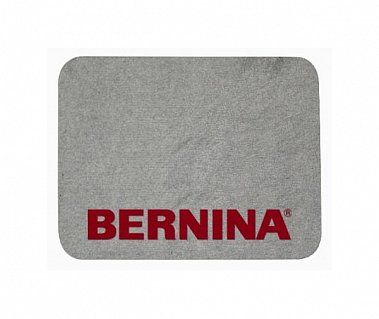 Коврик для швейной машины или оверлока Bernina