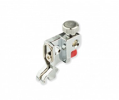 Aurora Держатель лапок адаптер