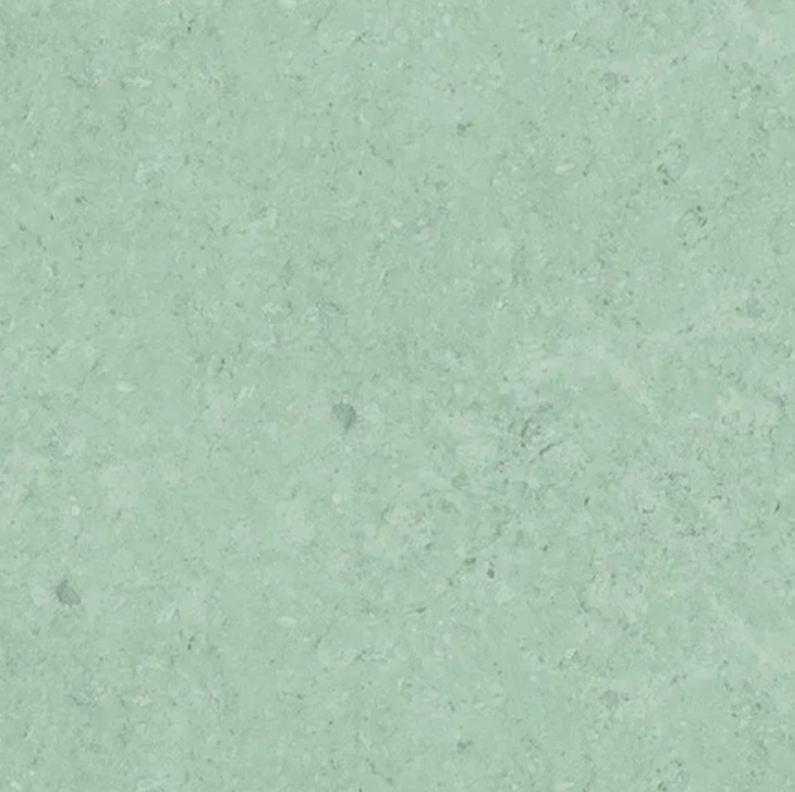 Хлопок для пэчворка Lucky Star 50*110 см