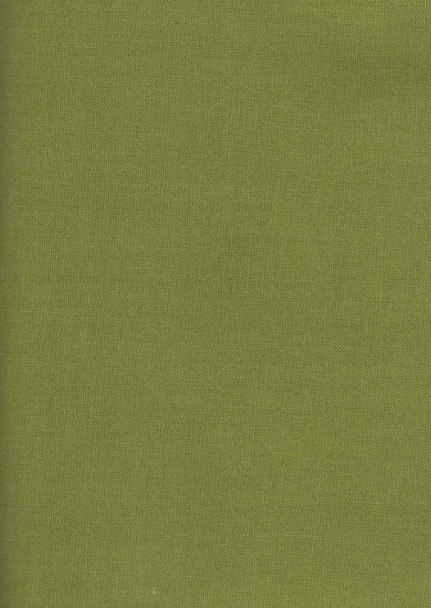 Хлопок для пэчворка 50*110 см Ткань