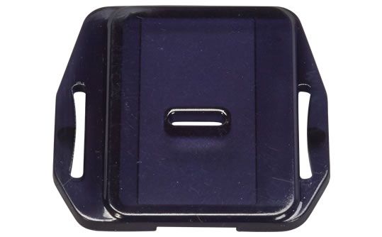 Bernette Пластина для штопки для London 2 и 3, Sew&go 1, 3 и 5