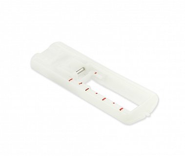 Aurora Лапка для выметывания петли