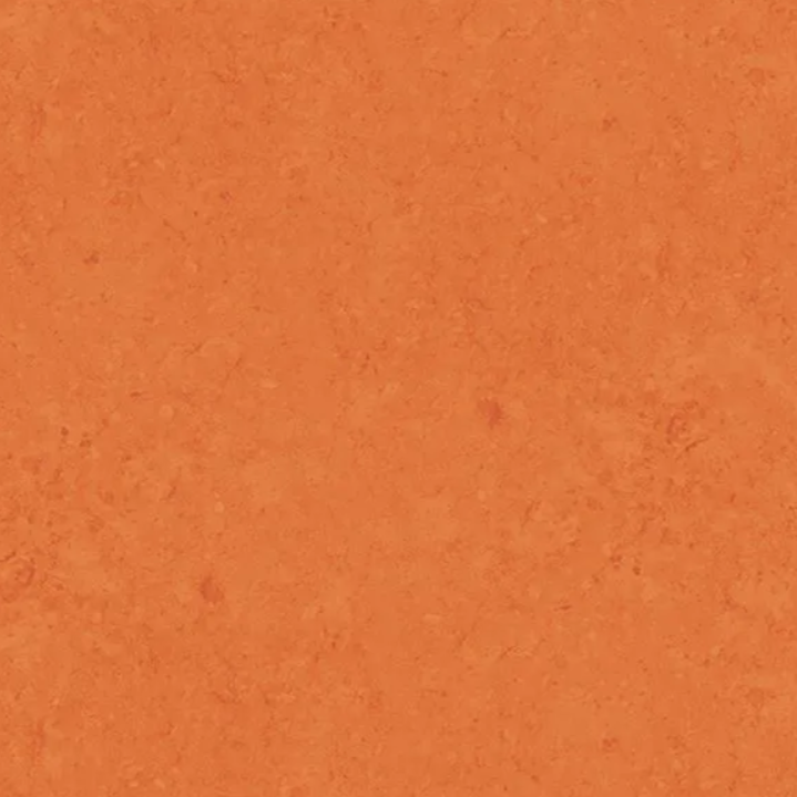 Хлопок для пэчворка Lucky Star 50*110 см