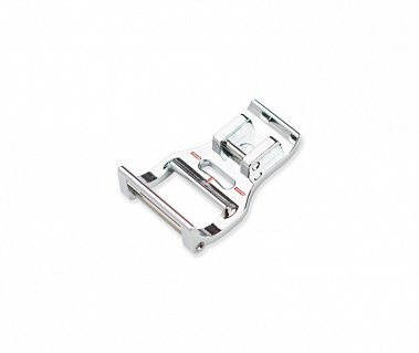 Aurora Лапка для настрачивания широкой ленты, тесьмы