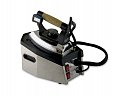 Парогенератор с утюгом Lelit PS 11N 