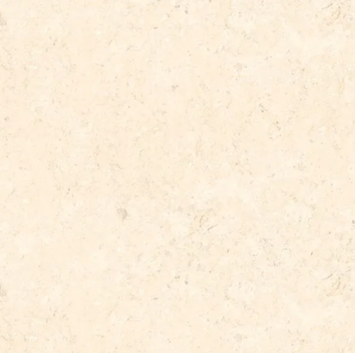 Хлопок для пэчворка Lucky Star 50*110 см