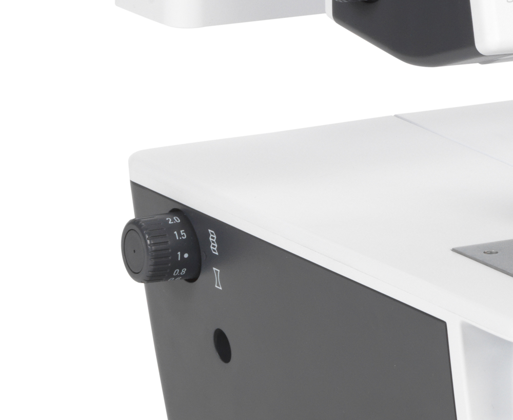 Коверлок BERNETTE Funlock b48 