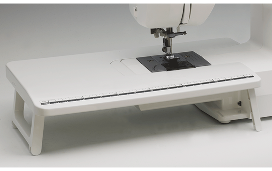 Brother Столик приставной WT9