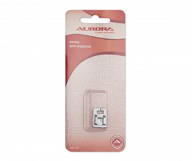 Aurora Лапка  для защипов