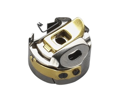 Bernina Шпульный колпачок для вышивания для ротационного челнока