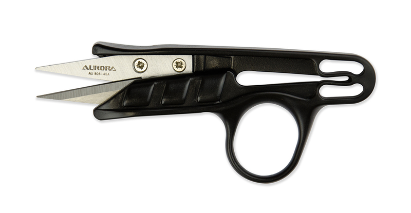 Aurora Снипперы для выполнения мелких работ, 12см