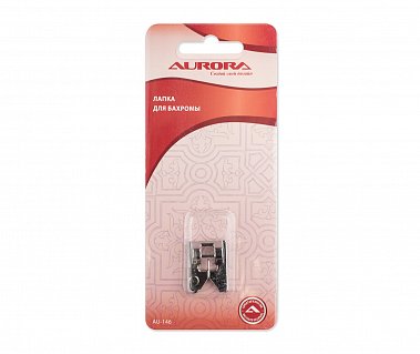 Aurora Лапка для бахромы