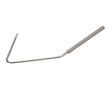 Bernina Коленоподъемник / Система свободных рук (FHS) 