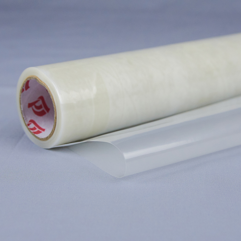 Aurora Водорастворимая плёнка 80 мкр