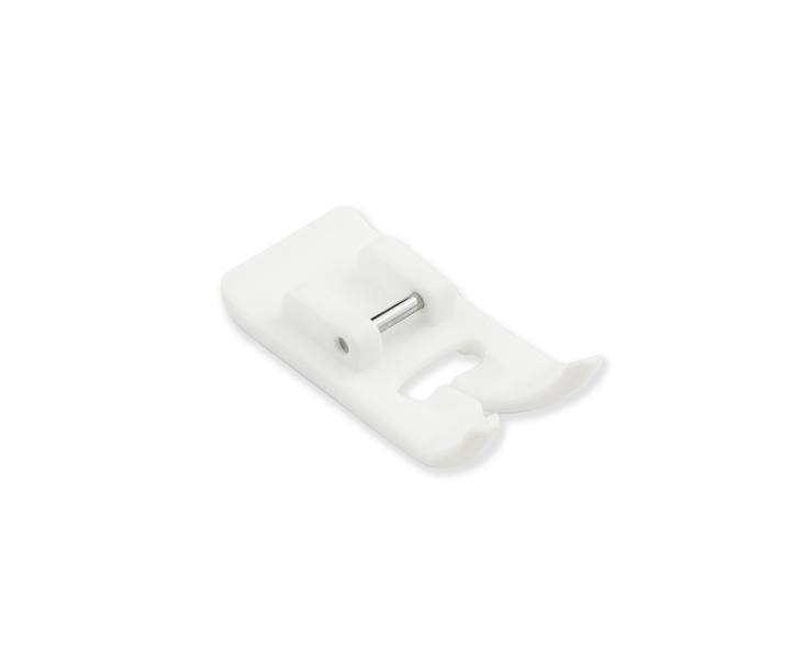 Aurora Лапка для кожи (тефлоновая) 5мм