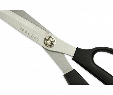 Aurora Ножницы раскройные для левшей и правшей, 20 см