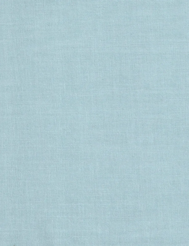 Хлопок для пэчворка 50*110 см Ткань