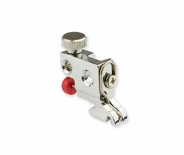 Aurora Держатель лапок адаптер