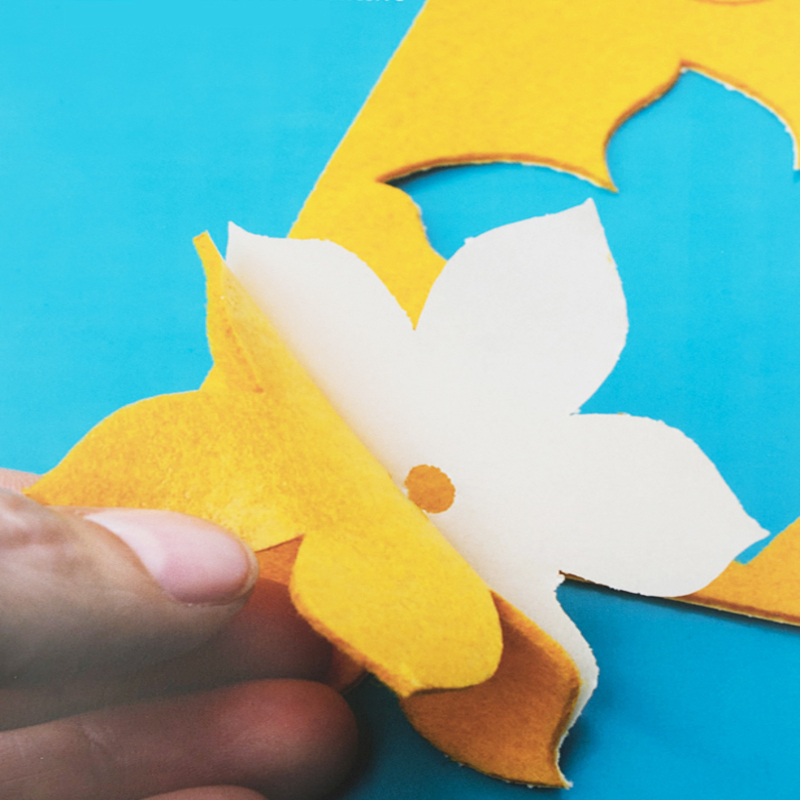 Gunold Материал Gudi Stic 40см