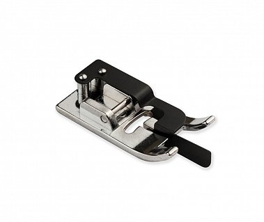 Aurora Лапка  для соединения двух слоев ткани