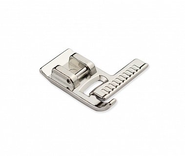 Aurora Лапка с линейкой (металлическая)