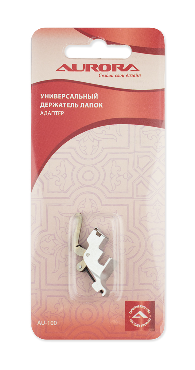 Aurora Лапка адаптер