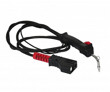 Паровой пистолет-пятновыводитель Lelit PG 024/6K