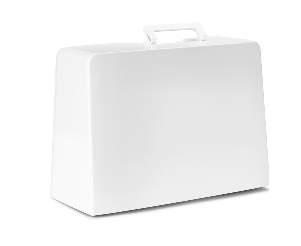 Швейная машина BERNETTE b38 