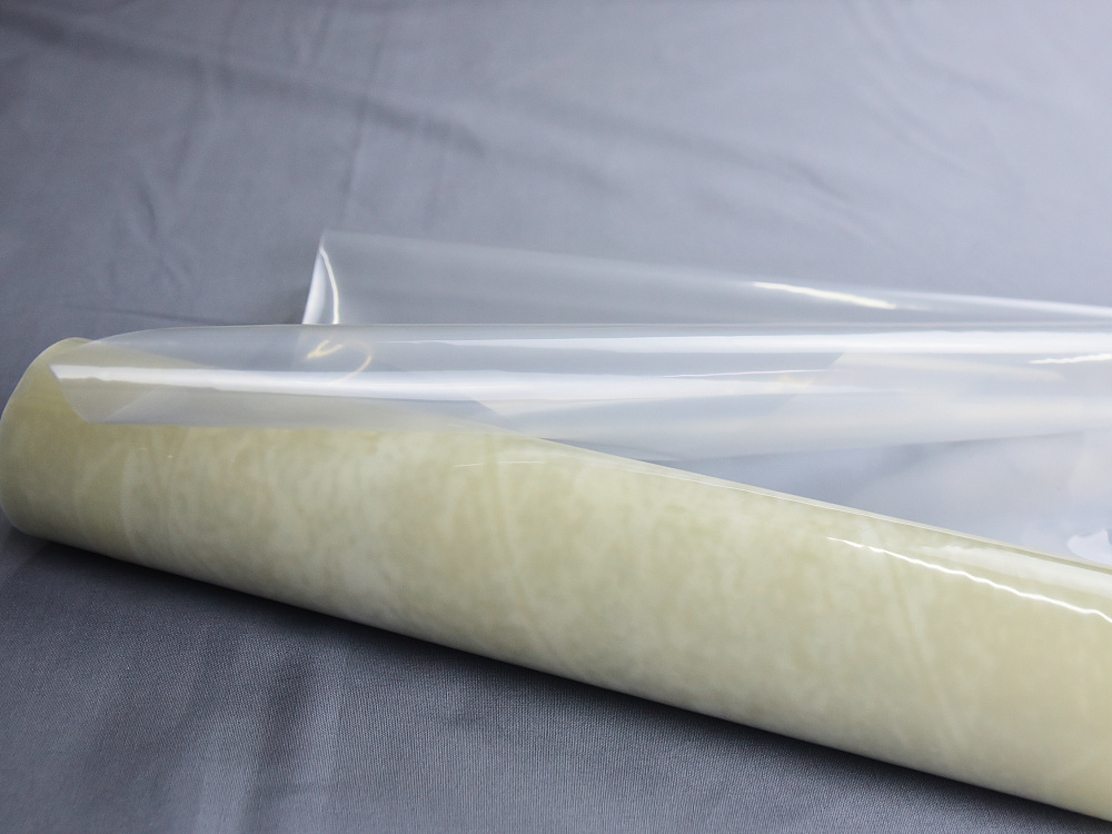 Aurora Водорастворимая плёнка 80 мкр