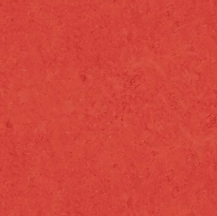 Хлопок для пэчворка Lucky Star 50*110 см